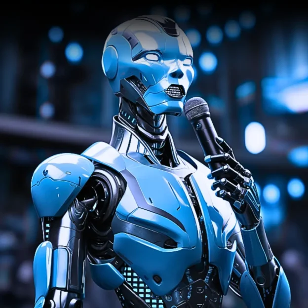 Qu’est-ce que l’intelligence artificielle ?