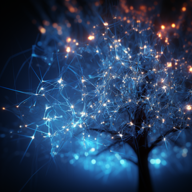 Les réseaux de neurones et le Deep Learning