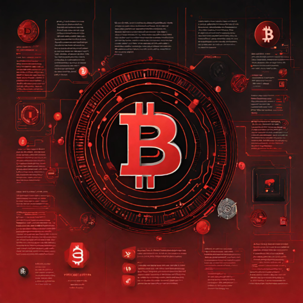 Comprendre le fonctionnement des cryptomonnaies