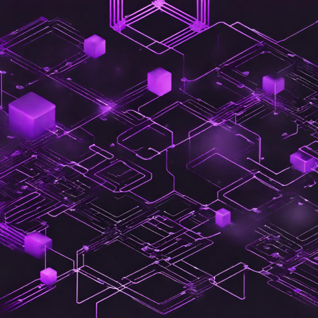 La Blockchain, c’est quoi ?