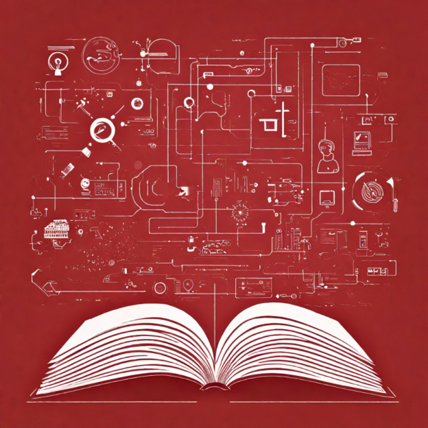 Comprendre le principe de Whitepaper