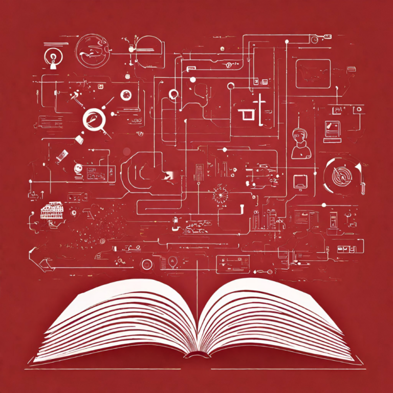 Comprendre le principe de Whitepaper