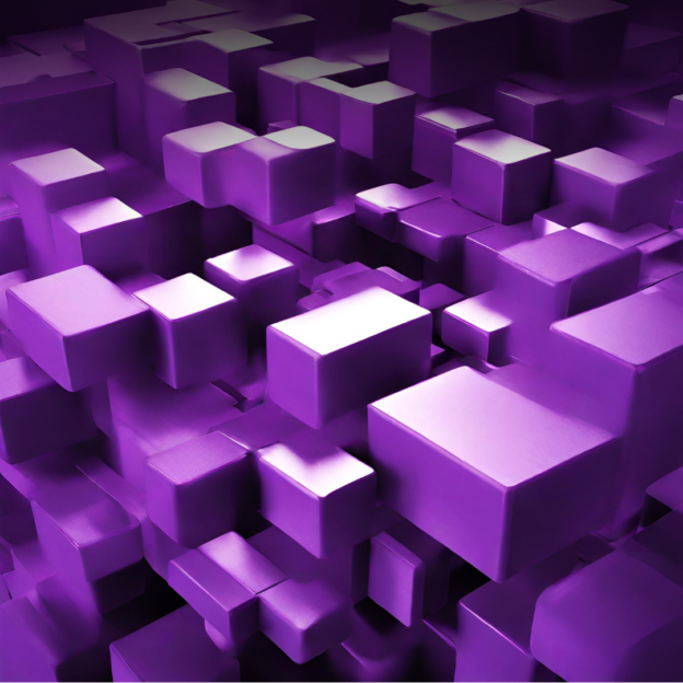 L’interopérabilité des blockchains