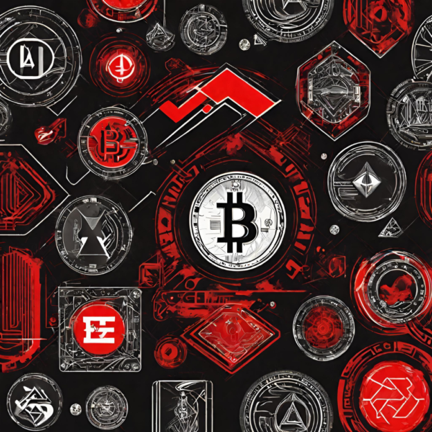 L’avenir des cryptomonnaies