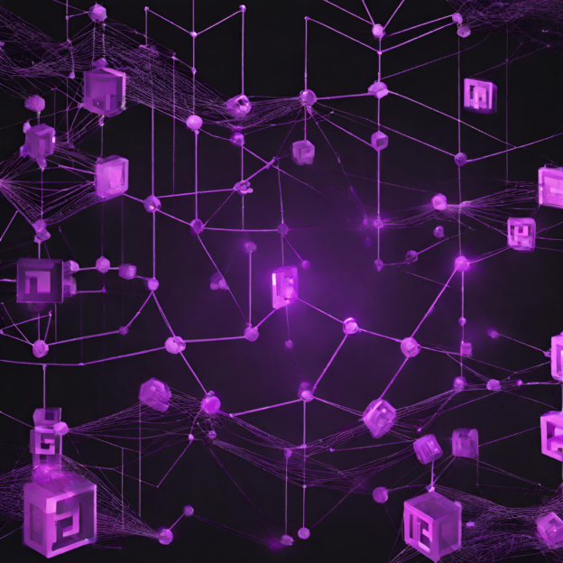 les utilisations de la Blockchain