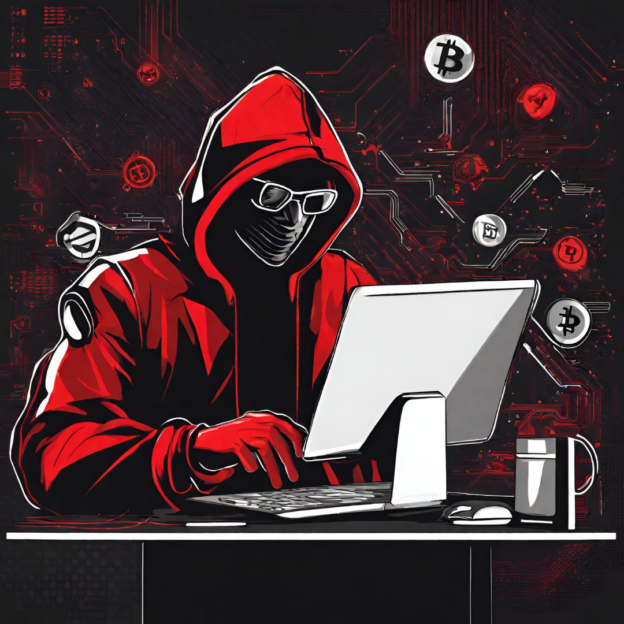 La sécurité dans les cryptomonnaies