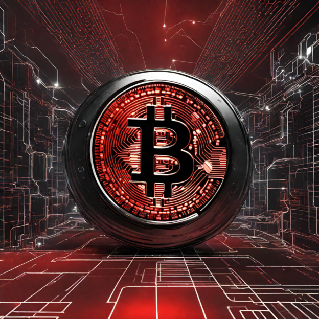 Introduction aux cryptomonnaies