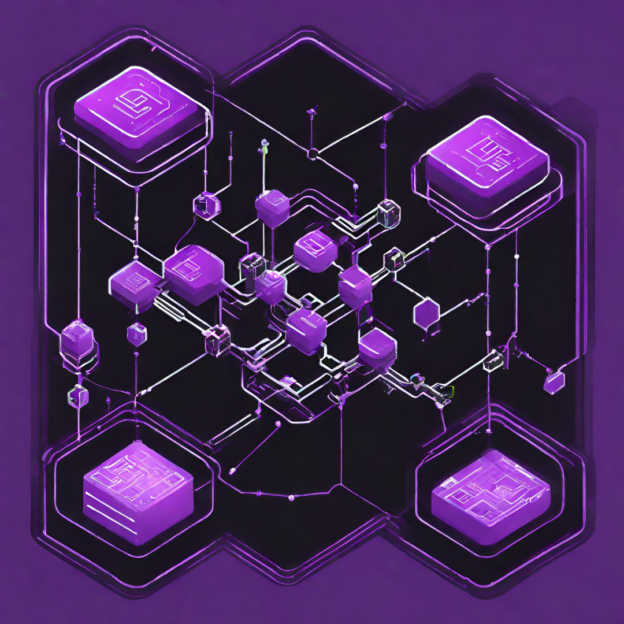 Comprendre le fonctionnement d’une blockchain