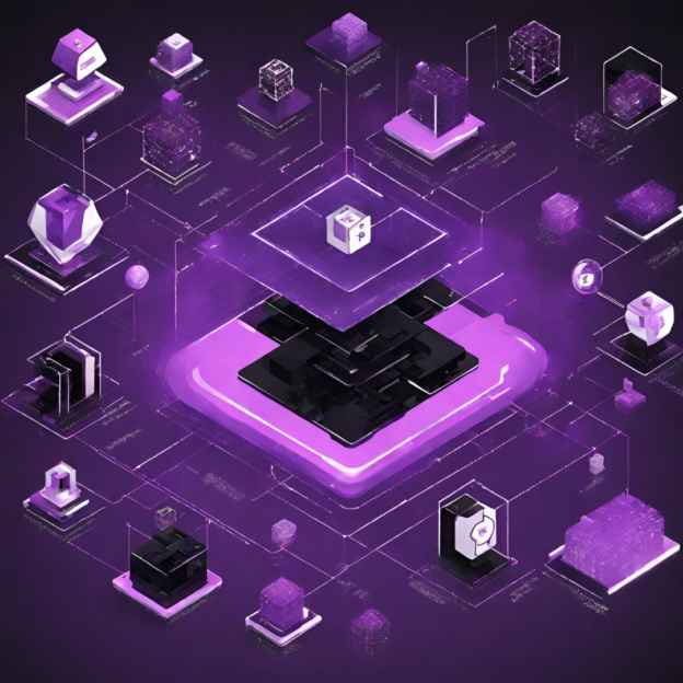 Les différents types de Blockchain