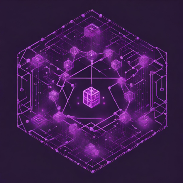 L’idéologie derrière la blockchain