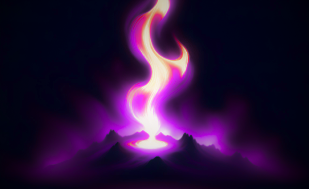 Comprendre le principe de Burn