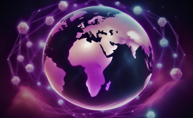 La Révolution des Oracles