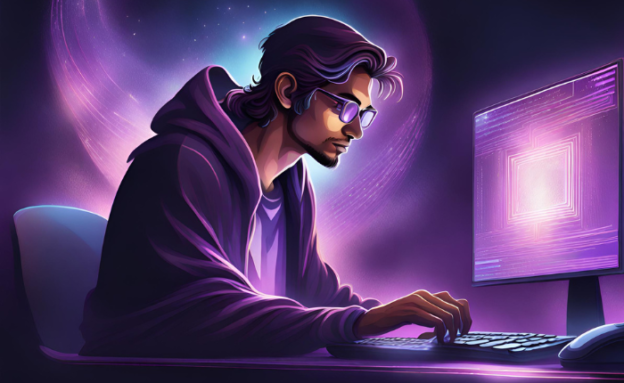 Langages de programmation Blockchain