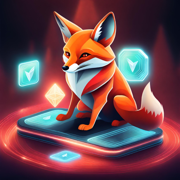 Les différents Wallet à votre disposition