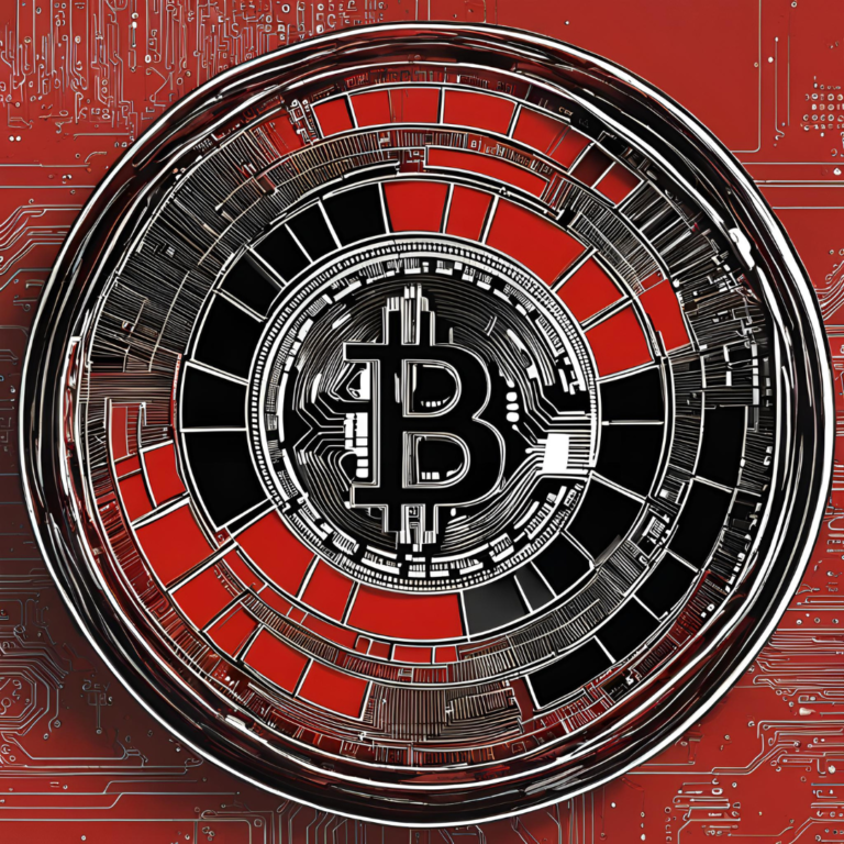 Analyser un projet cryptomonnaie – Débutant